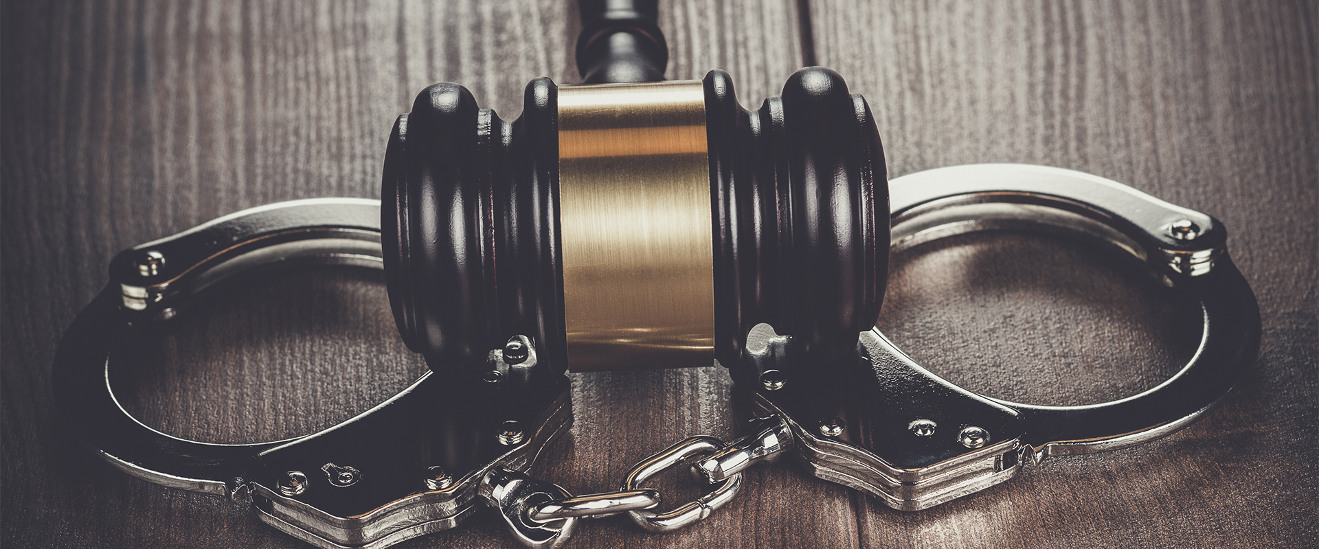 刑事案件