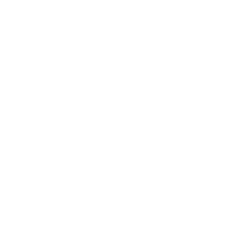 企業顧問合作