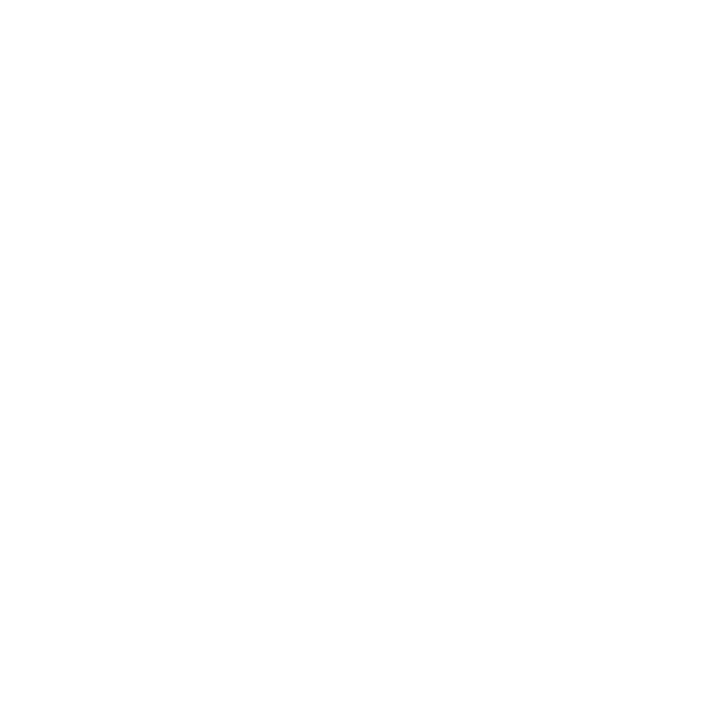企業講座
