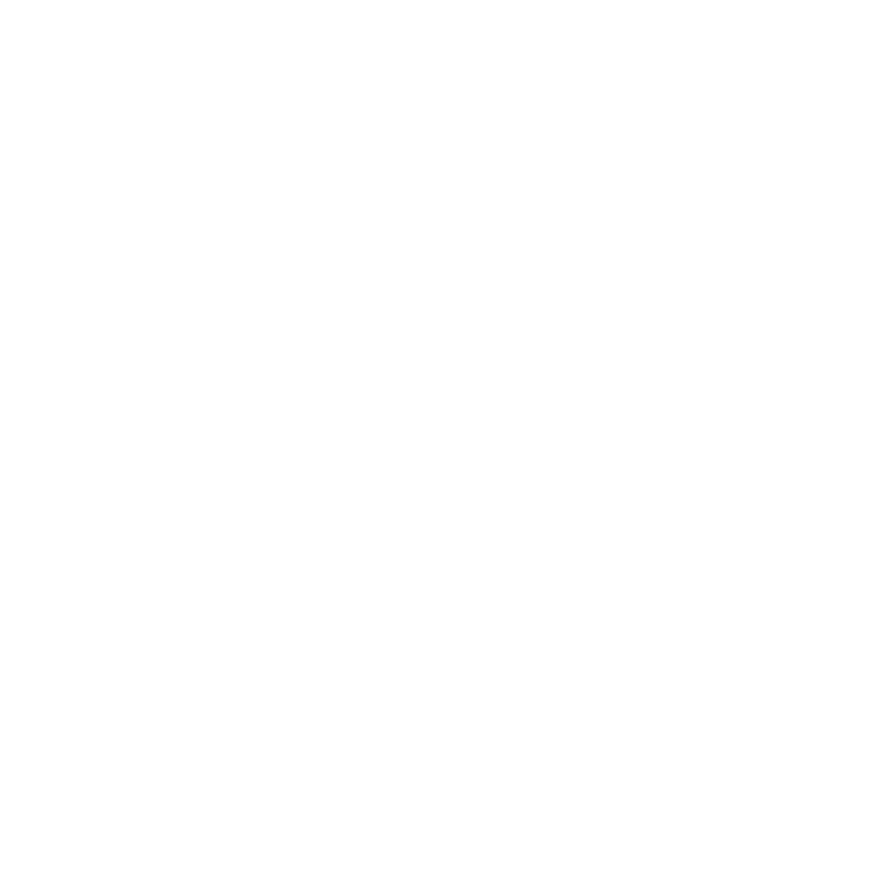 併購法律諮詢