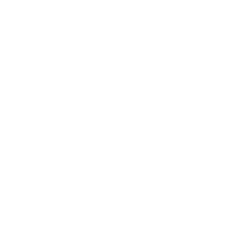 法規遵循諮詢
