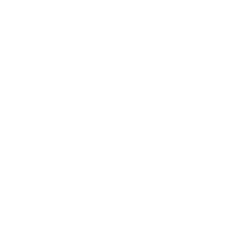 名譽侵害