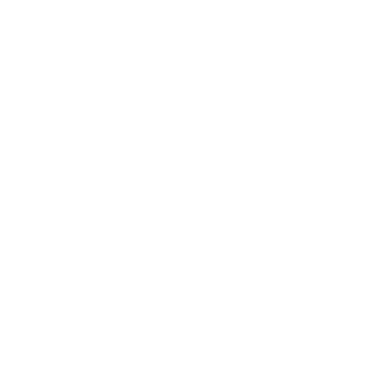 鄰居糾紛