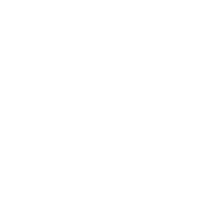 車禍糾紛