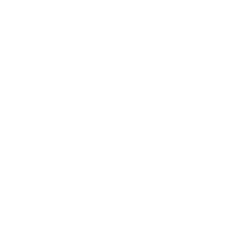 律師函