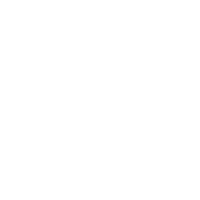 違反著作權法案件