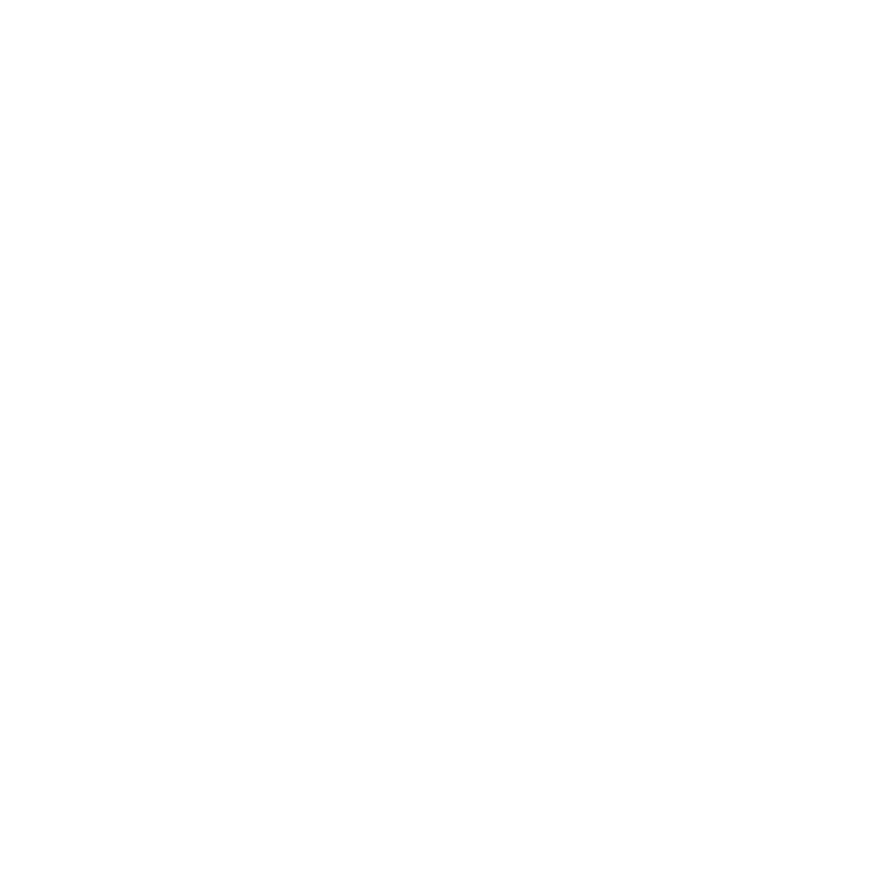 網路犯罪案件