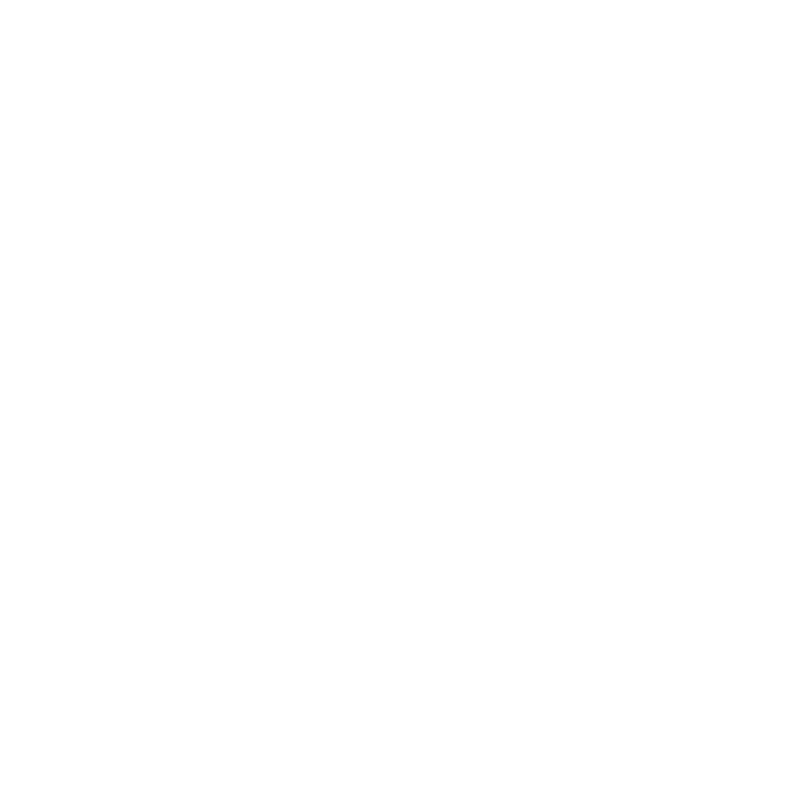 偽造文書案件