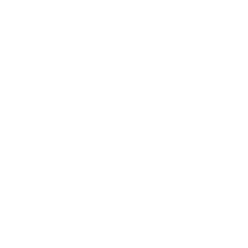 經濟犯罪案件