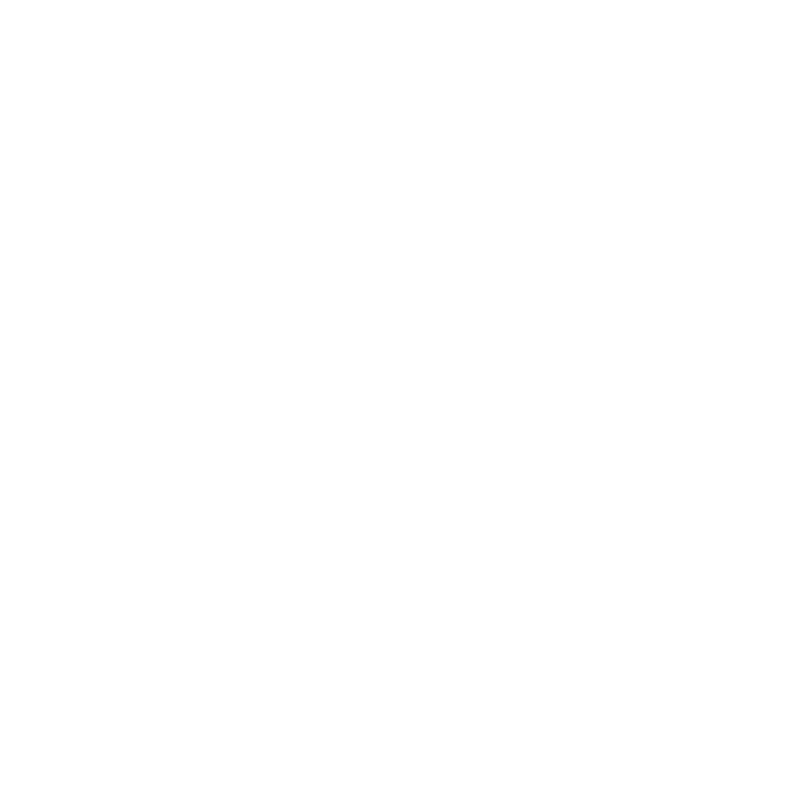 殺人案件