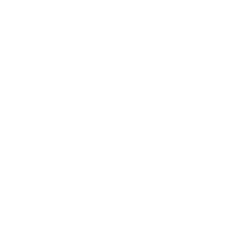 竊盜案件