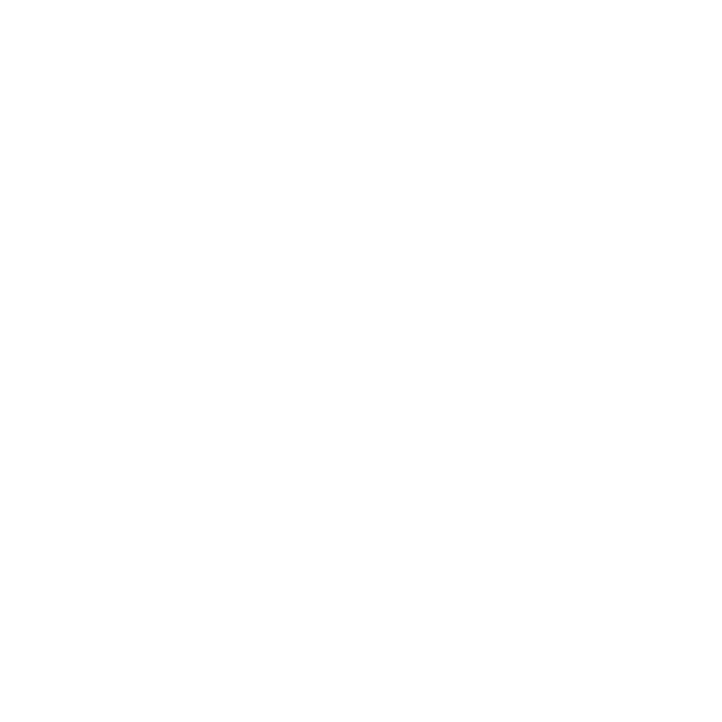 爭議解決