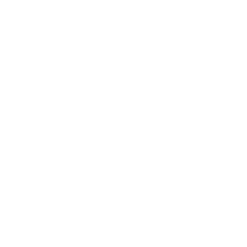 監護權