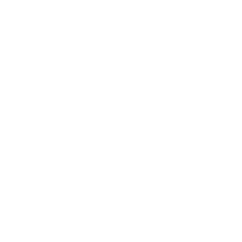 家庭暴力保護令