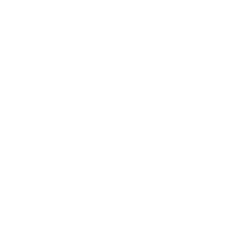 跨國交易