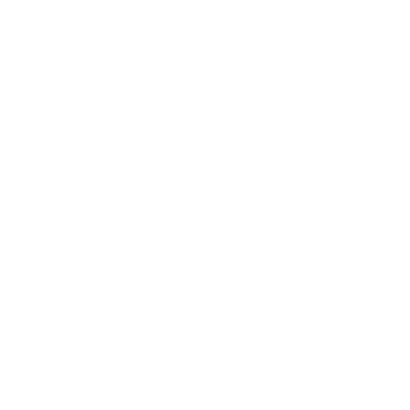 國際商事仲裁