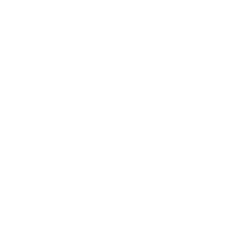 國際投資保護