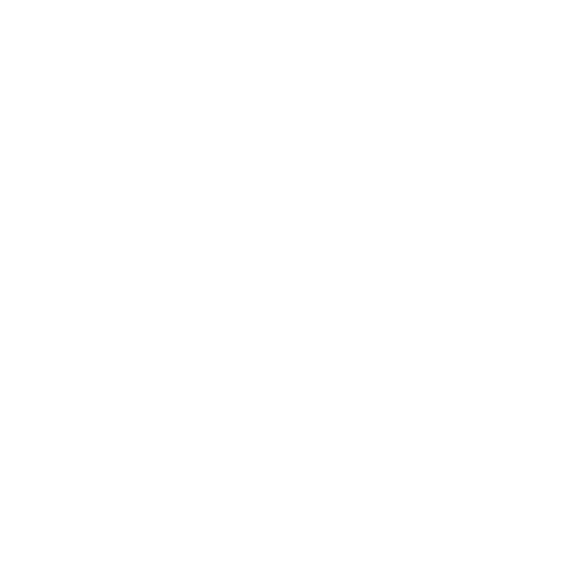 海外資產規劃