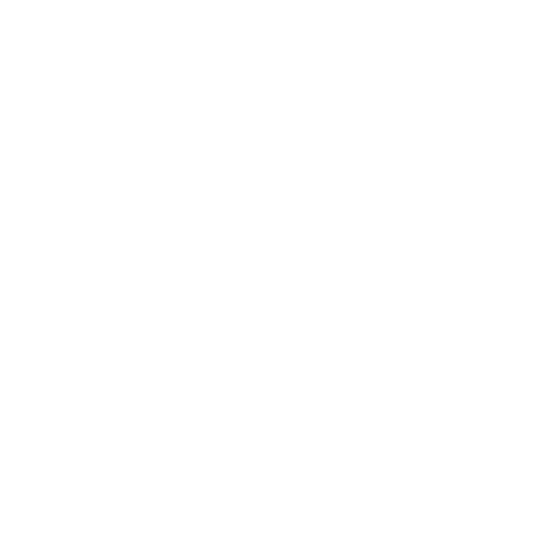 著作權侵權