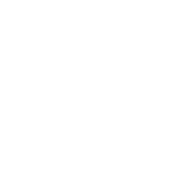公司登記與變更