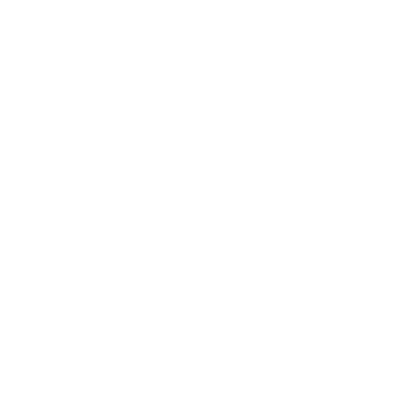 財產管理