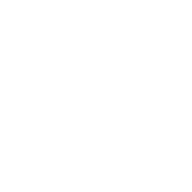 出版、拍賣及證書保存