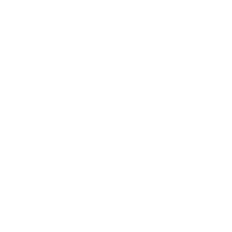 行政救濟