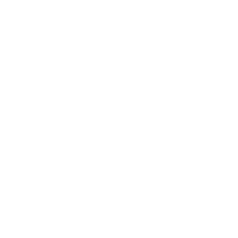 選舉（罷免）訴訟