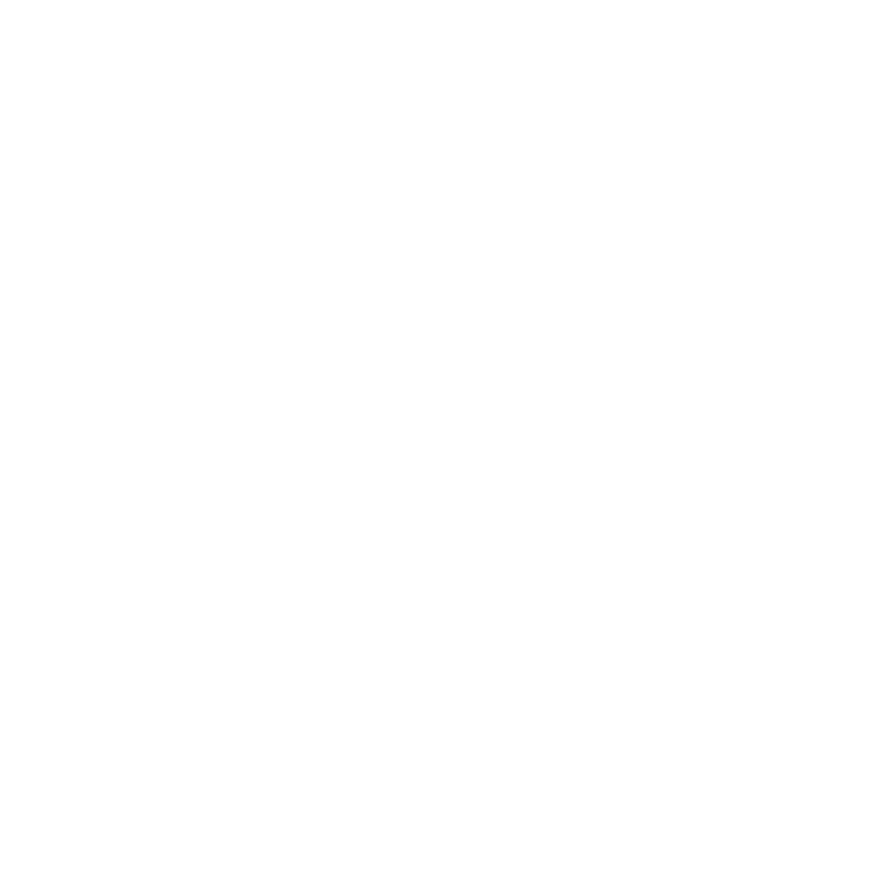 環評訴訟