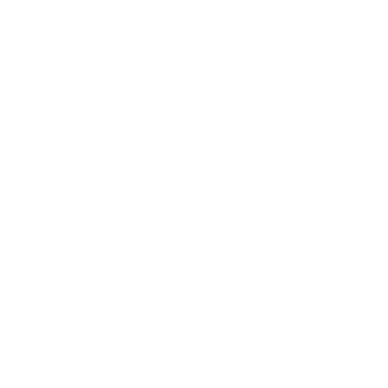 違反社會秩序維護法