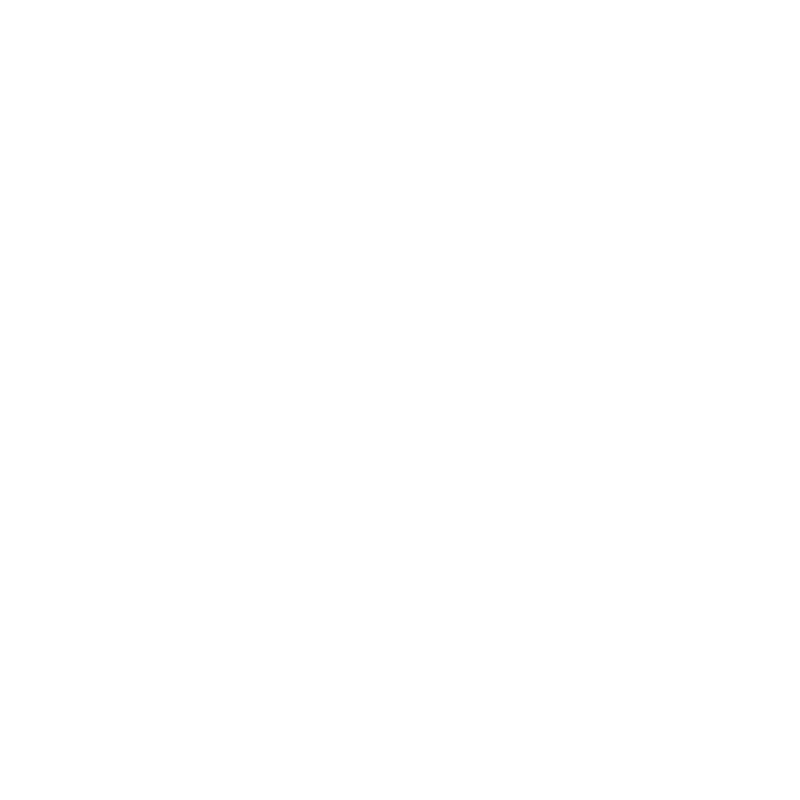 政黨違憲解散
