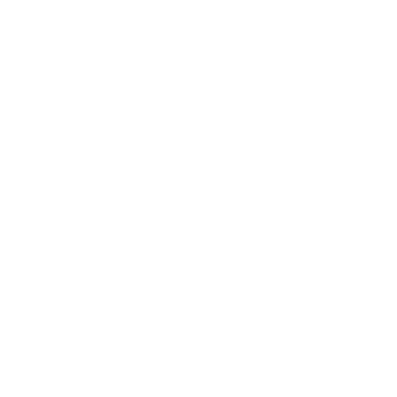 都市計畫爭議