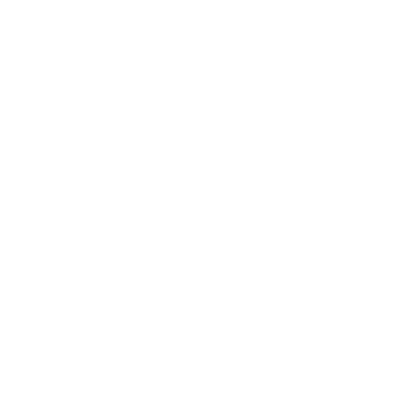 法規諮詢與遵循