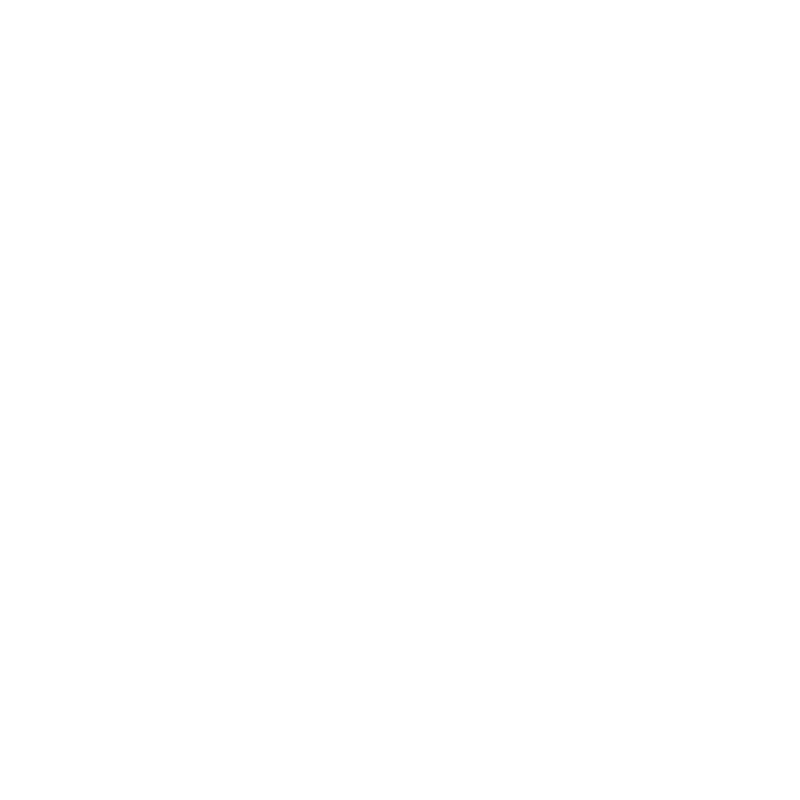 不動產糾紛處理