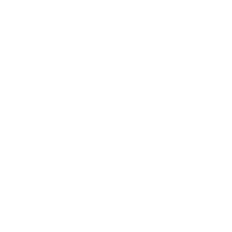電子商務法律